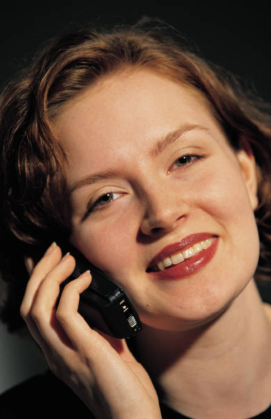 Call us at 248-396-4515